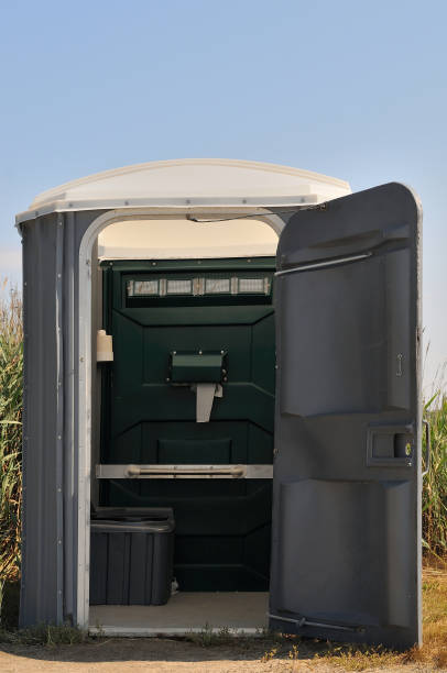 Best Luxury portable toilet rental  in Kimball, TN